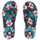 Hurley M Windswell Flip Flop